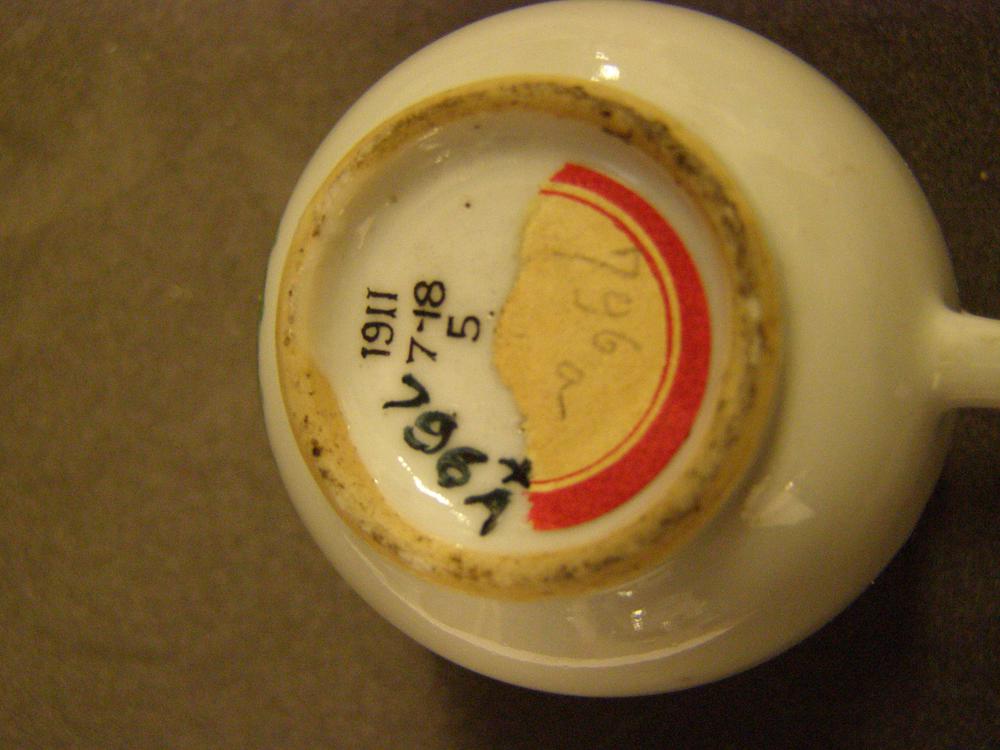 图片[3]-coffee-cup BM-Franks.796.+a-China Archive